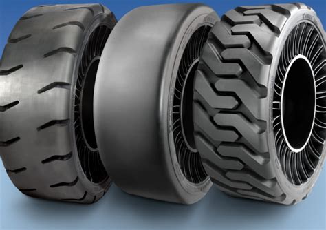 michelin tweel skid steer reviews|michelin tweel for sale.